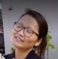 Maya
